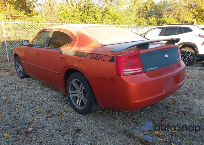 2B3KA53H96H252243: 43517770