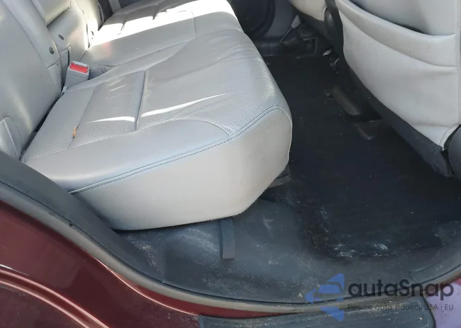 2HKRM4H78FH682576: 43517773