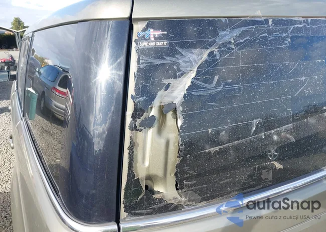 2FMGK5C81DBD01805: 43517786