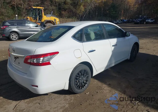 3N1AB7AP5FY377136: 43517793