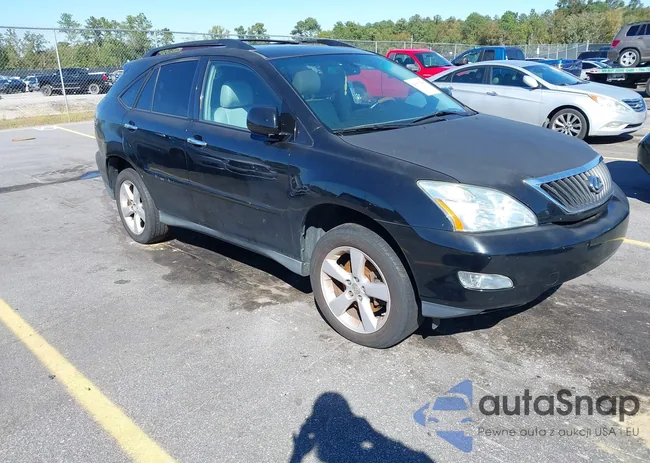 2T2GK31U48C045905: 43517800