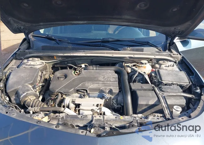 1G1ZD5ST6LF005746: 43517812