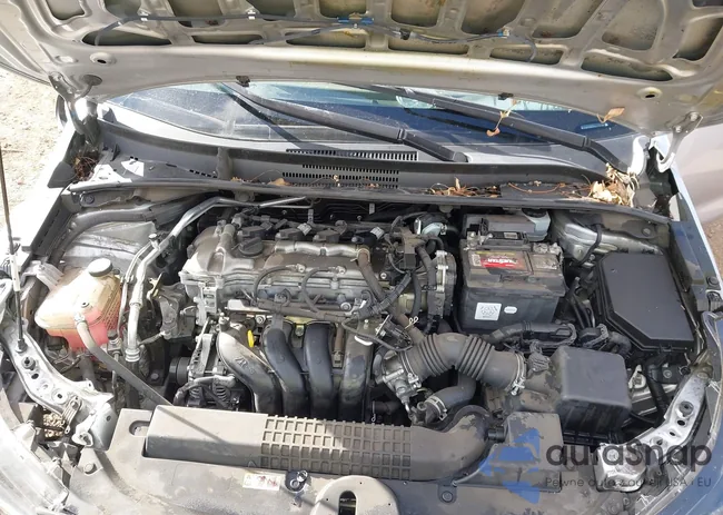 JTDEPMAE0MJ170748: 43517814