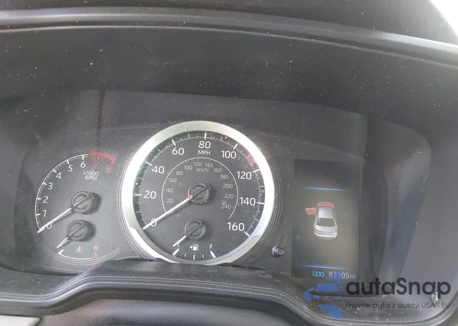 JTDEPMAE0MJ170748: 43517814