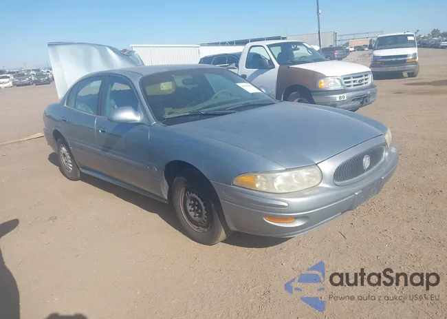 1G4HP52K13U189874: 43517815