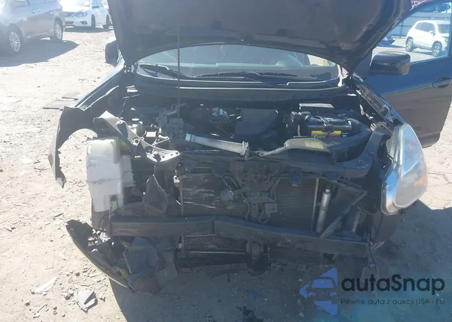 JN8AS58T19W321330: 43517823