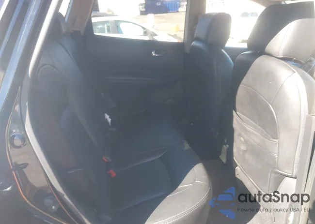 JN8AS58T19W321330: 43517823