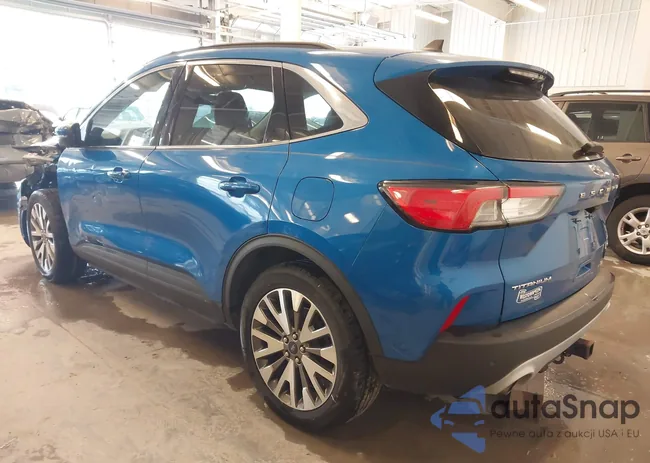 1FMCU9J94LUB17592: 43517829