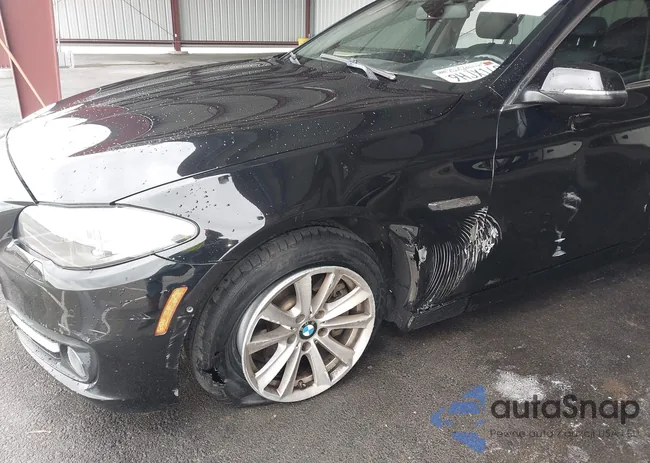 WBA5A5C54FD513855: 43517834