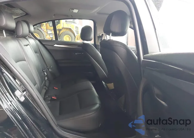 WBA5A5C54FD513855: 43517834