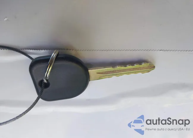 1GCGG29KX91138761: 43517835