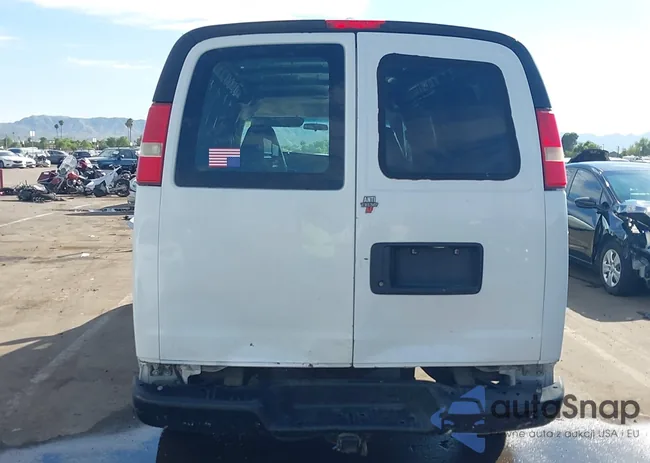 1GCGG29KX91138761: 43517835