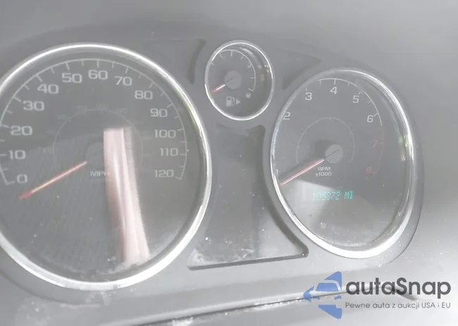 1G1AK55F677104916: 43517842