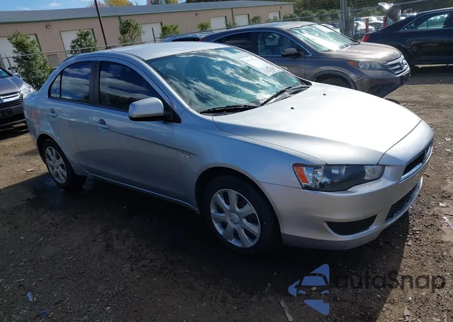 JA32U2FU0CU015015: 43517843