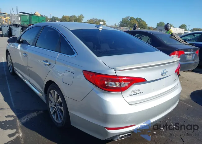 5NPE34AF4FH057434: 43517845