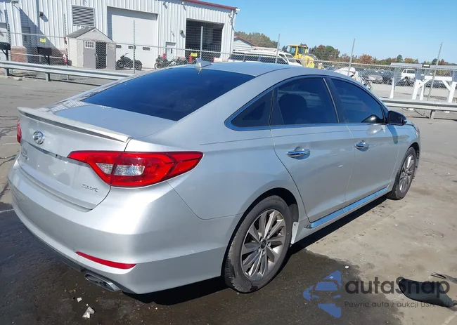 5NPE34AF4FH057434: 43517845