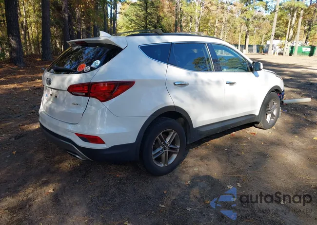 5NMZU3LB1HH039332: 43517847