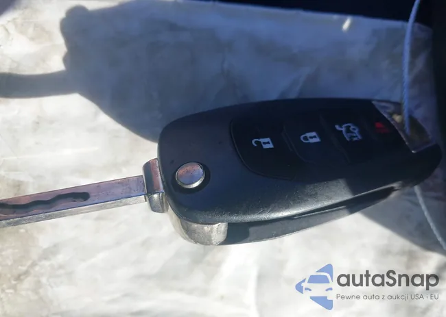 1G1BE5SMXG7233899: 43517851