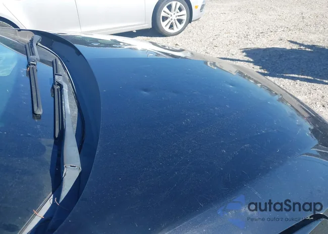 1G1BE5SMXG7233899: 43517851