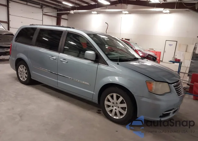 2C4RC1BG6CR390160: 43517853