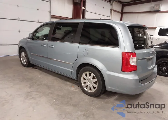 2C4RC1BG6CR390160: 43517853