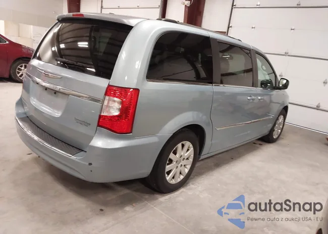 2C4RC1BG6CR390160: 43517853