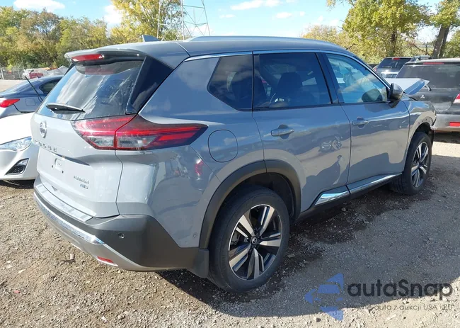 JN8AT3DD0MW312708: 43517855