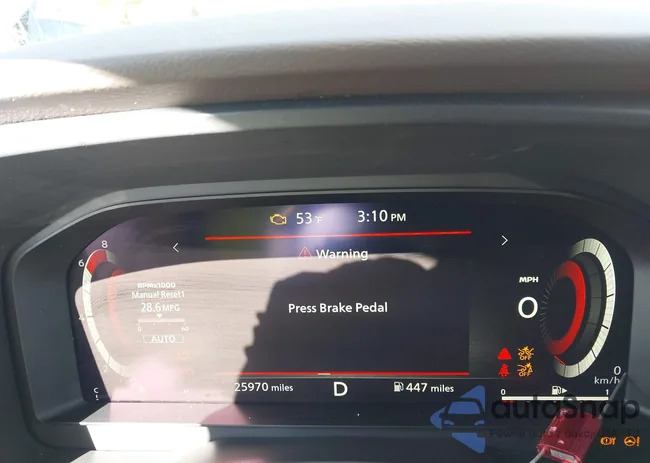 JN8AT3DD0MW312708: 43517855