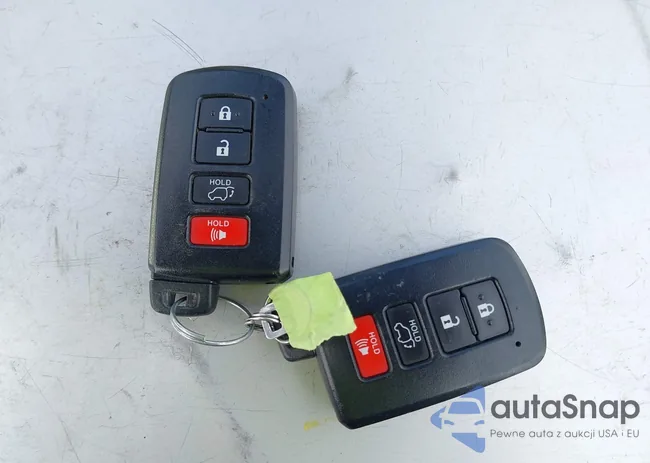 2T3DFREV3EW210734: 43517861