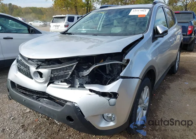 2T3DFREV3EW210734: 43517861