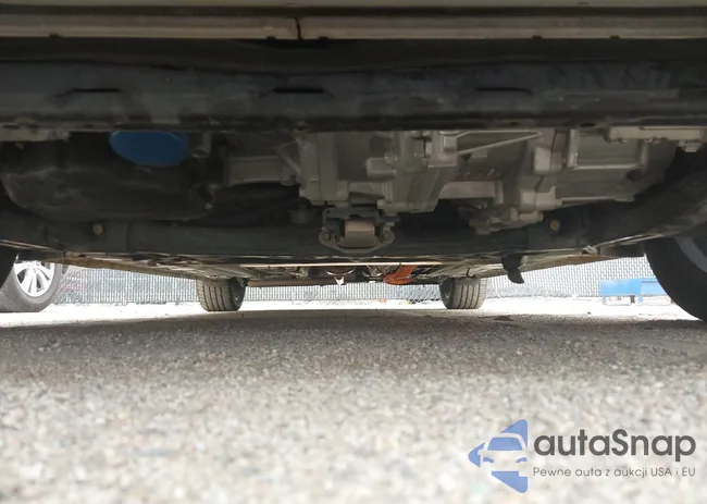 KMHLN4AJ0MU007859: 43517877