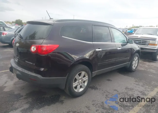 1GNLVFEDXAS141460: 43517878