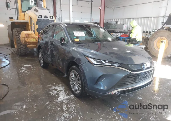 JTEAAAAH2RJ191158: 43517880