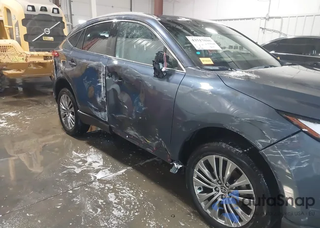 JTEAAAAH2RJ191158: 43517880