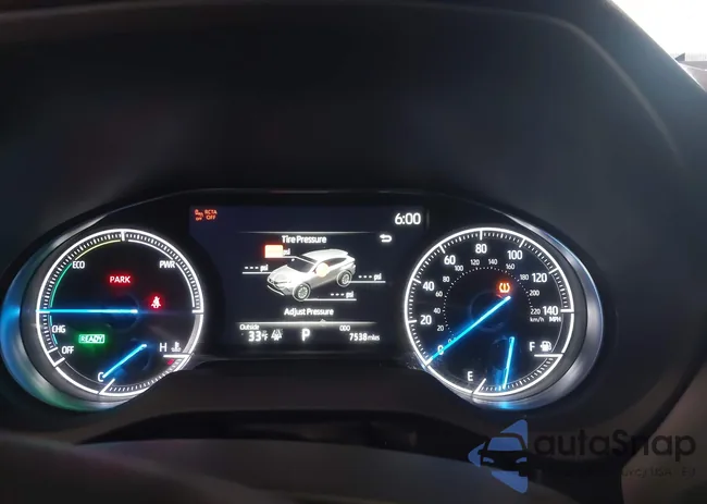 JTEAAAAH2RJ191158: 43517880