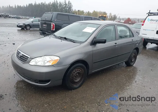 1NXBR32E37Z823979: 43517885