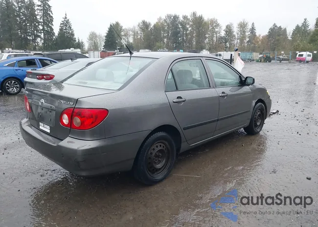 1NXBR32E37Z823979: 43517885