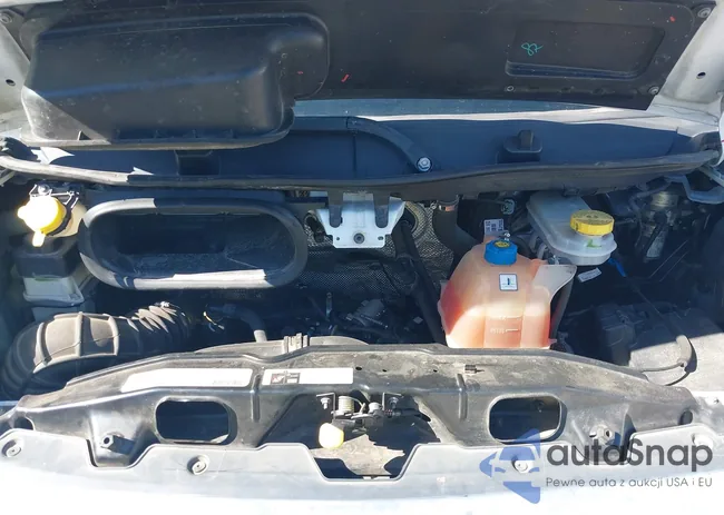 3C6TRVDG3JE124366: 43517888