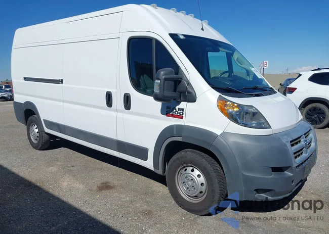 3C6TRVDG3JE124366: 43517888