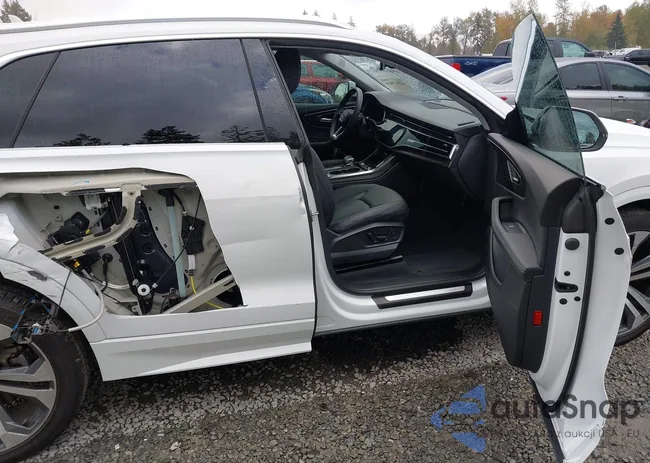 WA1CVBF11ND006748: 43517889