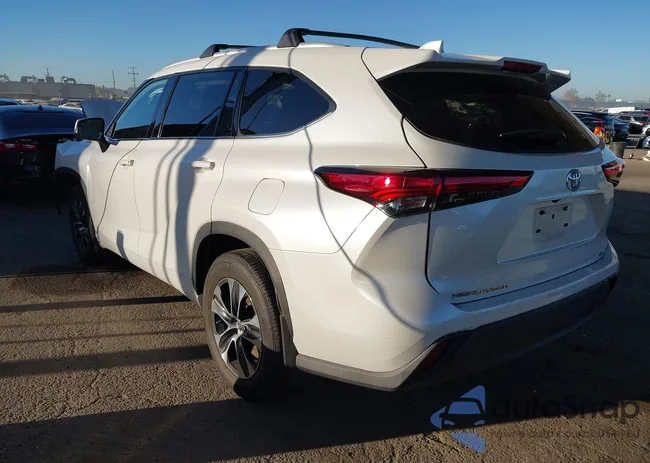 5TDHZRAH0NS090692: 43517891