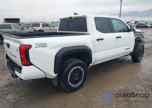 3TMLB5JN2RM063979: 43517898