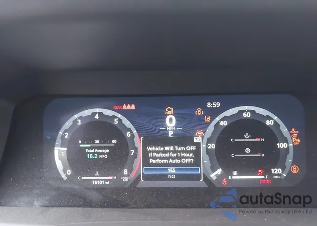 3TMLB5JN2RM063979: 43517898