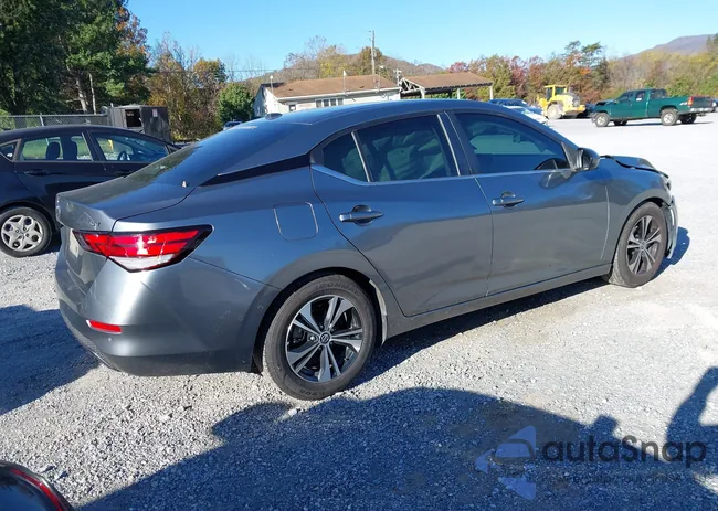 3N1AB8CV0NY243246: 43517901