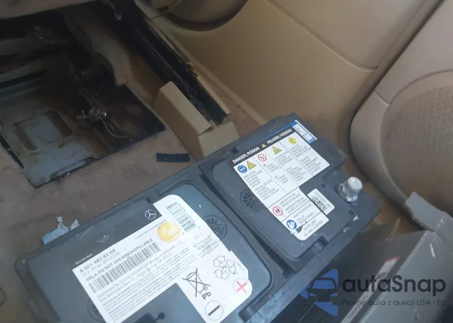 4JGBB86E27A283845: 43517904