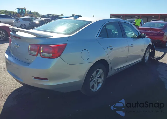 1G11C5SAXDF336457: 43517905