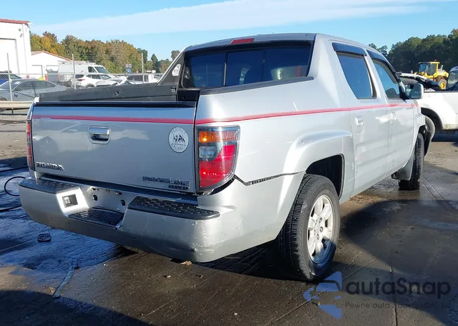 2HJYK16546H522796: 43517907