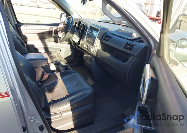 2HJYK16546H522796: 43517907