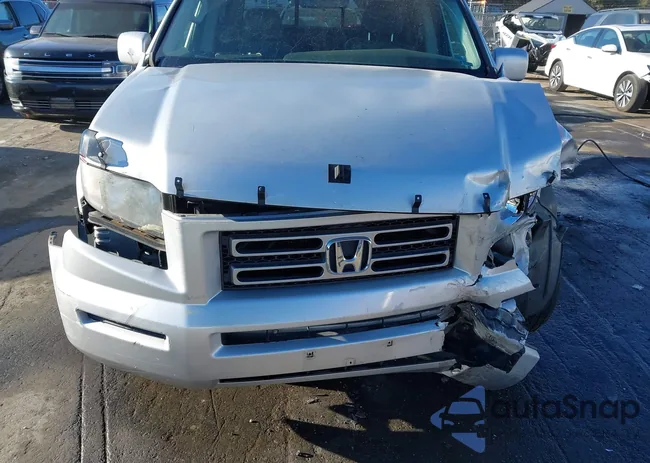 2HJYK16546H522796: 43517907