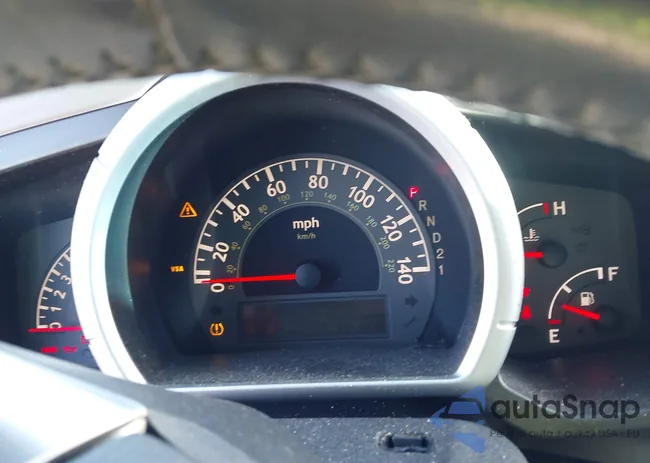 2HJYK16546H522796: 43517907